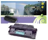 PTOH- C4127X
